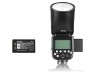 Godox V1 Flash for Sony